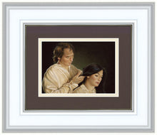 Load image into Gallery viewer, My Beloved Emma
