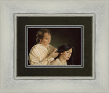 Load image into Gallery viewer, My Beloved Emma
