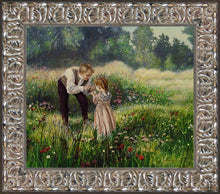 Load image into Gallery viewer, Flowers For A Lady
