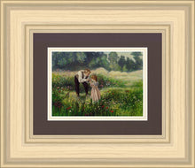 Load image into Gallery viewer, Flowers for a Lady
