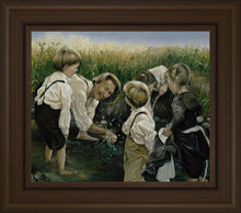 Load image into Gallery viewer, Brother Joseph's Revenge
