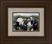 Load image into Gallery viewer, Brother Joseph's Revenge
