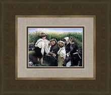 Load image into Gallery viewer, Brother Joseph's Revenge
