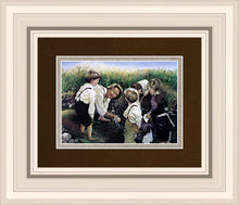 Load image into Gallery viewer, Brother Joseph's Revenge
