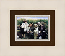 Load image into Gallery viewer, Brother Joseph's Revenge
