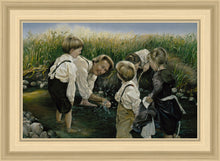Load image into Gallery viewer, Brother Joseph's Revenge
