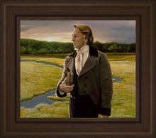 Load image into Gallery viewer, My Servant Joseph
