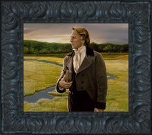 Load image into Gallery viewer, My Servant Joseph
