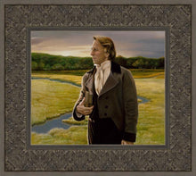 Load image into Gallery viewer, My Servant Joseph
