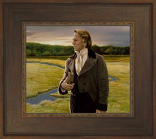 Load image into Gallery viewer, My Servant Joseph
