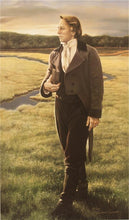 Load image into Gallery viewer, My Servant Joseph
