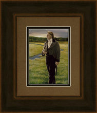 Load image into Gallery viewer, My Servant Joseph
