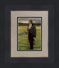 Load image into Gallery viewer, My Servant Joseph

