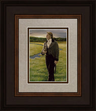 Load image into Gallery viewer, My Servant Joseph
