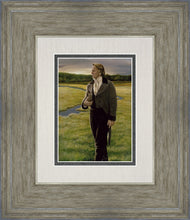 Load image into Gallery viewer, My Servant Joseph
