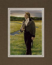 Load image into Gallery viewer, My Servant Joseph
