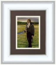 Load image into Gallery viewer, My Servant Joseph
