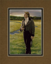 Load image into Gallery viewer, My Servant Joseph

