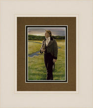 Load image into Gallery viewer, My Servant Joseph
