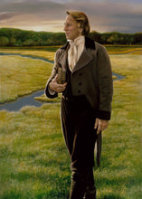 Load image into Gallery viewer, My Servant Joseph
