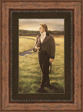Load image into Gallery viewer, My Servant Joseph

