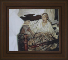 Load image into Gallery viewer, He Called Me by Name
