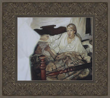 Load image into Gallery viewer, He Called Me by Name
