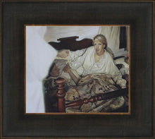 Load image into Gallery viewer, He Called Me By Name
