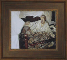 Load image into Gallery viewer, He Called Me by Name
