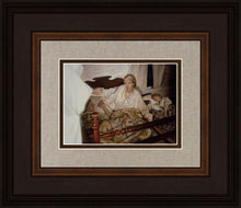 Load image into Gallery viewer, He Called Me by Name

