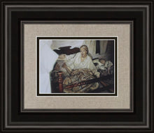 Load image into Gallery viewer, He Called Me By Name
