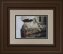 Load image into Gallery viewer, He Called Me By Name
