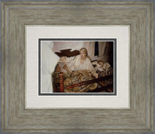 Load image into Gallery viewer, He Called Me by Name

