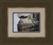 Load image into Gallery viewer, He Called Me By Name
