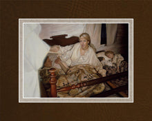 Load image into Gallery viewer, He Called Me by Name
