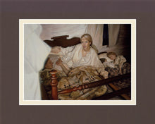 Load image into Gallery viewer, He Called Me by Name
