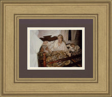 Load image into Gallery viewer, He Called Me by Name
