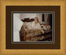 Load image into Gallery viewer, He Called Me by Name
