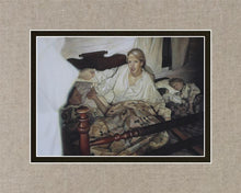 Load image into Gallery viewer, He Called Me by Name
