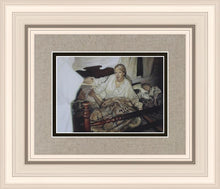 Load image into Gallery viewer, He Called Me By Name
