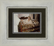 Load image into Gallery viewer, He Called Me by Name
