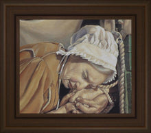 Load image into Gallery viewer, God Bless You, Mother!
