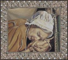 Load image into Gallery viewer, God Bless You, Mother!
