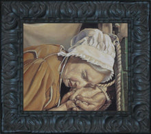Load image into Gallery viewer, God Bless You, Mother!

