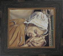 Load image into Gallery viewer, God Bless You, Mother!
