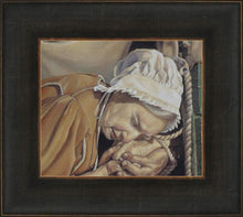 Load image into Gallery viewer, God Bless You, Mother!
