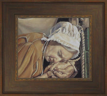 Load image into Gallery viewer, God Bless You, Mother!
