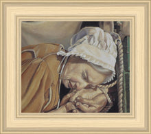 Load image into Gallery viewer, God Bless You, Mother!
