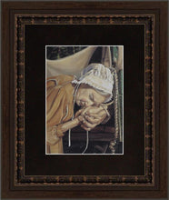 Load image into Gallery viewer, God Bless You, Mother!
