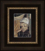 Load image into Gallery viewer, God Bless You, Mother!
